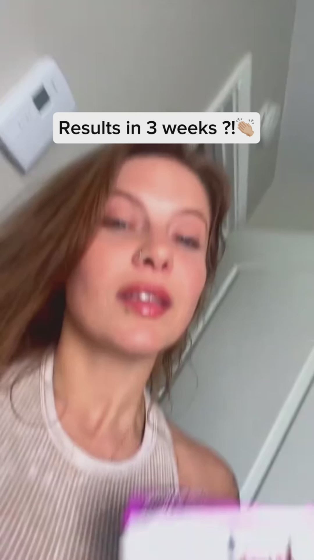 Force Factor - Hair Accelerator Chews video